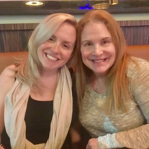 Meet your Posher, Toby - Picture 3 of 4